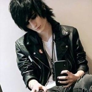 Meet your Posher, Alivea